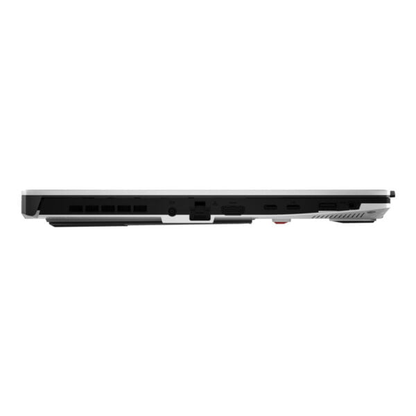 لپ تاپ 15.6 اینچی ایسوس مدل TUF Dash FX517ZC-HN063-B - کاستوم شده