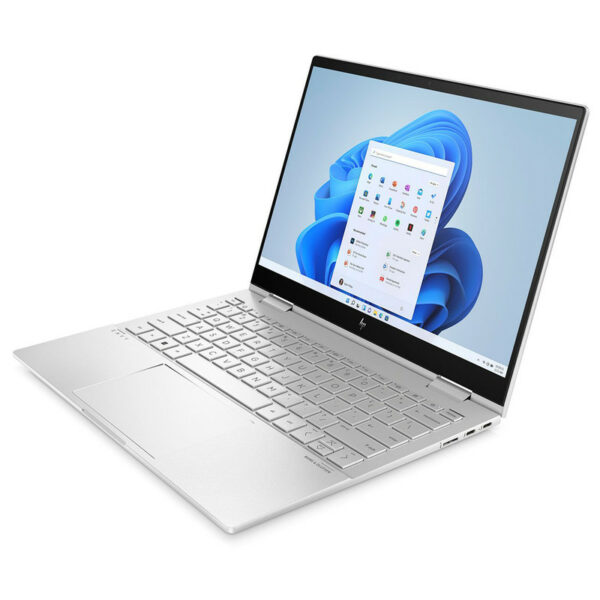 لپ تاپ 13.3 اینچی اچ‌پی مدل ENVY x360 Convertible 13t BF0013-A