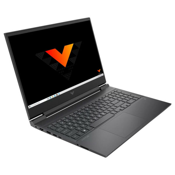 لپ تاپ 16.1 اینچی اچ‌پی مدل VICTUS 16t-D0002-i7 16GB 1TB 3060