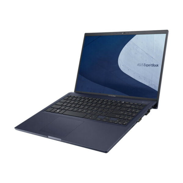 لپ تاپ 15.6 اینچی ایسوس مدل ExpertBook B1500C-EJ3732-i7 16GB 1TB 1TB Iris Xe - کاستوم شده