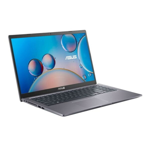لپ تاپ 15.6 اینچی ایسوس مدل Vivobook 15 X509FA-BR952T-i3 12GB 512GB UHD - کاستوم شده