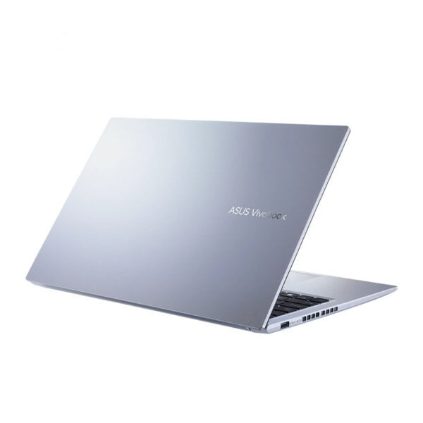 لپ تاپ 15.6 اینچی ایسوس مدل Vivobook 15 R1502ZA-EJ956-i3 8GB 512SSD - کاستوم شده