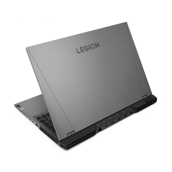 لپ تاپ 16 اینچی لنوو مدل Legion 5 Pro 16IAH7H i7 32 2T 8GB - کاستوم شده