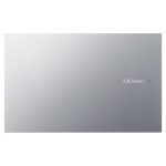 لپ تاپ 17.3 اینچی ایسوس مدل Vivobook K1703ZA-AU128