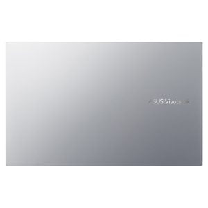 لپ تاپ 17.3 اینچی ایسوس مدل Vivobook K1703ZA-AU128