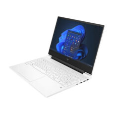 لپ تاپ 15.6 اینچی اچپی مدل Victus 15-fa1035nia