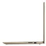 لپ تاپ 15.6 اینچی لنوو مدل IdeaPad 3 - JD