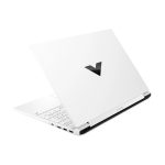 لپ تاپ 15.6 اینچی اچ‌پی مدل Victus 15-fa1035nia-i5 32GB 512SSD RTX 2050 - کاستوم شده