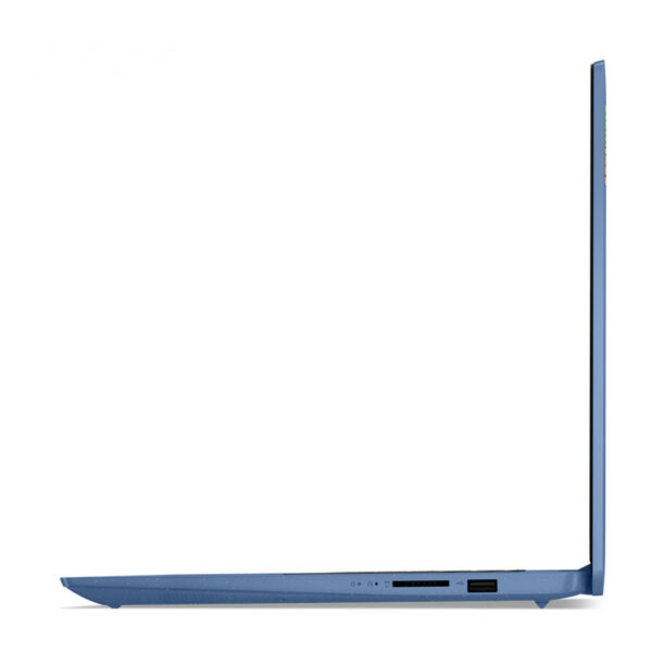 لپ تاپ 15.6 اینچی لنوو مدل IdeaPad 3 15ALC6-R7 12GB 1HDD 128SSD Radeon - کاستوم شده