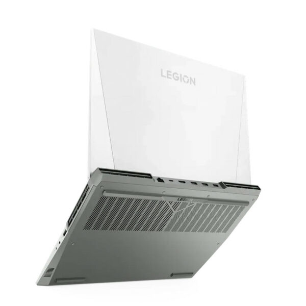 لپ تاپ 16 اینچی لنوو مدل Legion 5 Pro 16IAH7H i7 32 1T 8GB - کاستوم شده