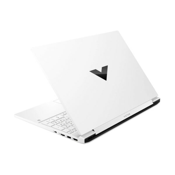 لپ تاپ 15.6 اینچی اچ‌پی مدل Victus 15-fa1035nia-i5 32GB 1SSD RTX 2050 - کاستوم شده