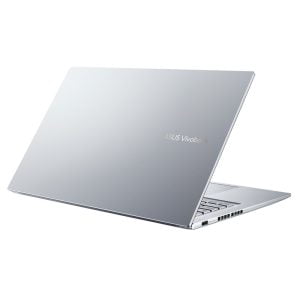 لپ تاپ 17.3 اینچی ایسوس مدل Vivobook K1703ZA-AU128