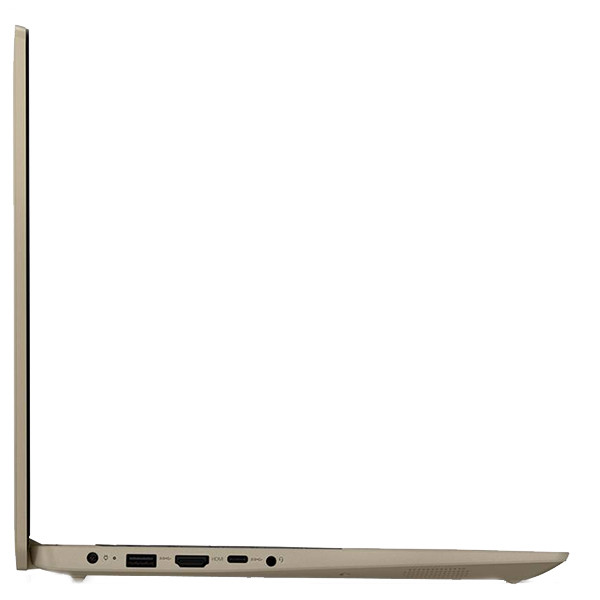 لپ تاپ 15.6 اینچی لنوو مدل IdeaPad 3 - JA