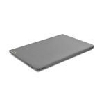 لپ تاپ 15.6 اینچی لنوو مدل IdeaPad 3 15IAU7 i5 8 512
