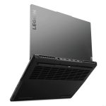 لپ تاپ 15.6 اینچ لنوو مدل Legion 5 15IAH7H i7 32GB 3060 2TB - کاستوم شده