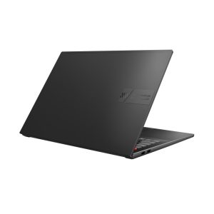 لپ تاپ 16 اینچی ایسوس مدل VivoBook Pro M7600QE-L2003