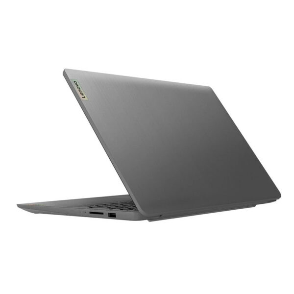 لپ تاپ 15.6 اینچی لنوو مدل IdeaPad 3 15ITL6-i7 20GB 1HDD 256SSD MX450 - کاستوم شده
