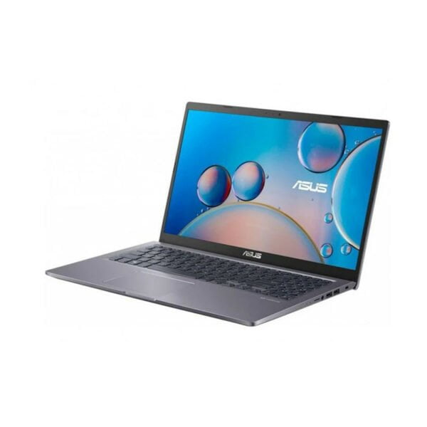 لپ تاپ 15.6 اینچ ایسوس مدل Vivobook R565EP-EJ615-i5 16GB 1HDD 512SSD MX330 - کاستوم شده