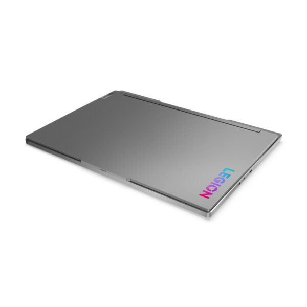 لپ تاپ 16 اینچی لنوو مدل Legion 7 16IAX7 - i9 32GB 1SSD 3080Ti