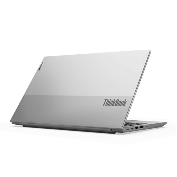 لپ تاپ 15.6 اینچی لنوو مدل Thinkbook 15 G2 ITL-i3 12GB 512SSD - کاستوم شده