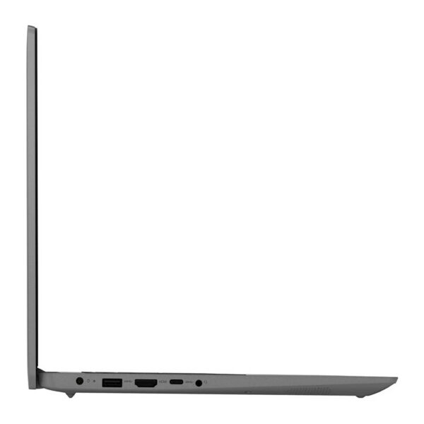لپ تاپ 15.6 اینچی لنوو مدل IdeaPad 3 15ITL6-i7 20GB 1HDD 256SSD MX450 - کاستوم شده