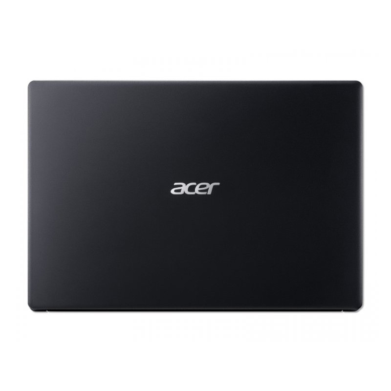 لپ تاپ 15.6 اینچی ایسر مدل Aspire A315-23-R3PE-R5 12GB 1HDD 512SSD VEGA 8 - کاستوم شده