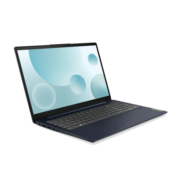 لپ تاپ 15.6 اینچی لنوو مدل IdeaPad 3-VLO