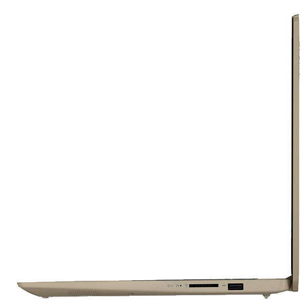 لپ تاپ 15.6 اینچی لنوو مدل IdeaPad 3 - JA