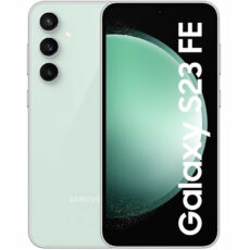 گوشی موبایل سامسونگ مدل Galaxy S23 FE دو سیم کارت ظرفیت 128 گیگابایت و رم 8 گیگابایت