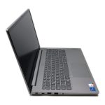لپ تاپ 15.6 اینچی لنوو مدل Thinkbook 15 G2 ITL - i7-A - کاستوم شده