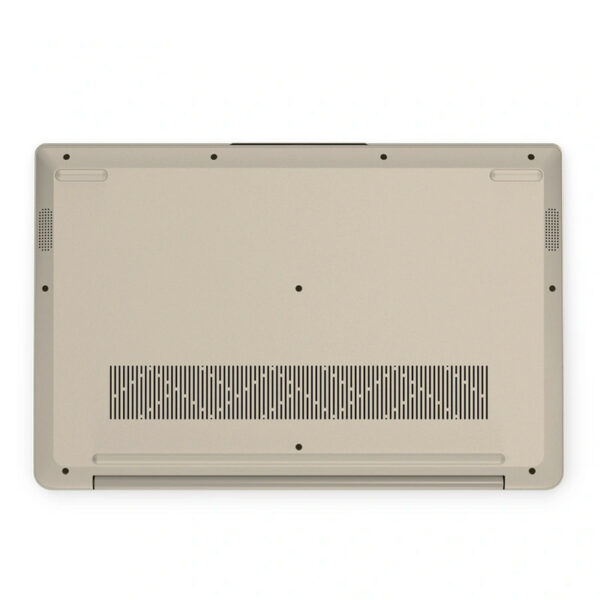 لپ تاپ 15.6 اینچی لنوو مدل IdeaPad 3 15ALC6-R7 12GB 1HDD 1SSD Radeon - کاستوم شده