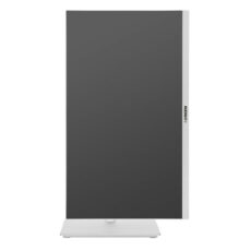 کامپیوتر همه کاره 21.5 اینچی گرین مدل GX22S-i518S