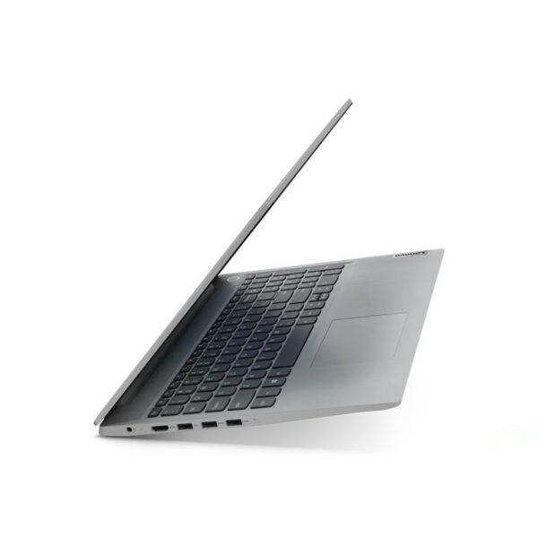 لپ تاپ 15.6 اینچی لنوو مدل IdeaPad 3 15ITL6-i5 8GB 256GB