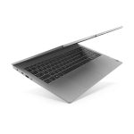 لپ تاپ 15.6 اینچی لنوو مدل IdeaPad 5 15ITL05-AF