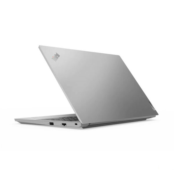 لپ تاپ 15.6 اینچی لنوو مدل ThinkPad E15 Gen 4-i5 8GB 256SSD MX550