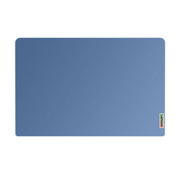 لپ تاپ 15.6 اینچی لنوو مدل IdeaPad 3 15ITL6-i5 20GB 1HDD 1SSD MX350 - کاستوم شده