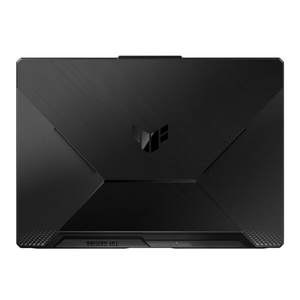 لپ تاپ 15.6 اینچی ایسوس مدل TUF Gaming F15 FX506HF-HN014-i5 32GB 1SSD RTX 2050 - کاستوم شده