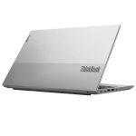 لپ تاپ 15.6 اینچی لنوو مدل ThinkBook 15 G2ITL-i7 16GB 1TB MX450