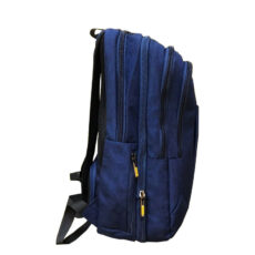 کوله پشتی لپ تاپ LOUPIN مدل 3482 مناسب برای لپ تاپ 15.6 اینچی