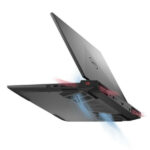 لپ تاپ 15.6 اینچی دل مدل G15 5511-i5 8GB 500SSD RTX 3050