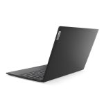 لپ تاپ 15.6 اینچی لنوو مدل IdeaPad 3 15IML05-i3 8GB 1HDD 256SSD - کاستوم شده