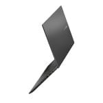 لپ تاپ 15.6 اینچی ایسوس مدل VivoBook K513EQ-BQ295