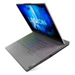لپ تاپ 15.6 اینچ لنوو مدل Legion 5 15IAH7H-i7 32GB 1TB 3060 - کاستوم شده