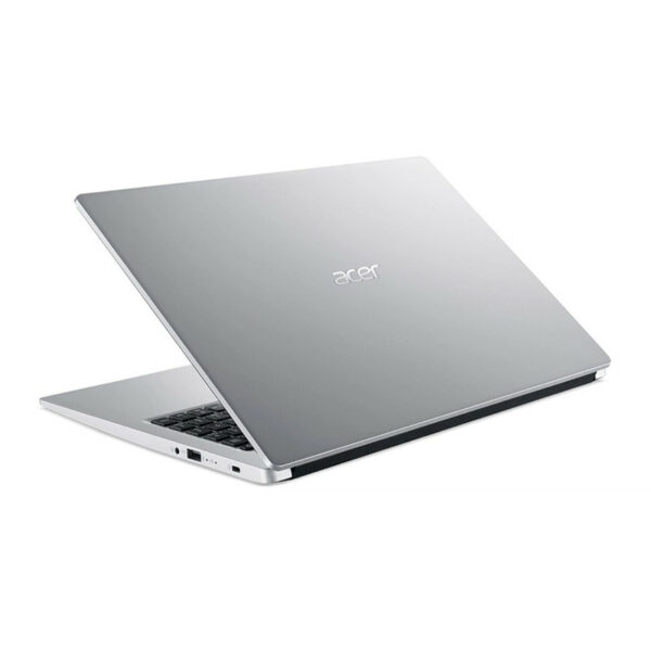 لپ تاپ 15.6 اینچی ایسر مدل Aspire 3 A315-58G-79RH-F - کاستوم شده