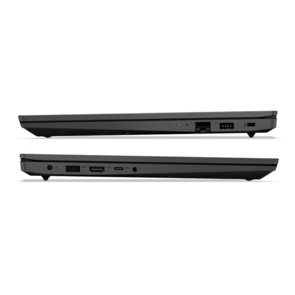 لپ تاپ 15.6 اینچی لنوو مدل V15-i3 4GB 256SSD MX350 - کاستوم شده