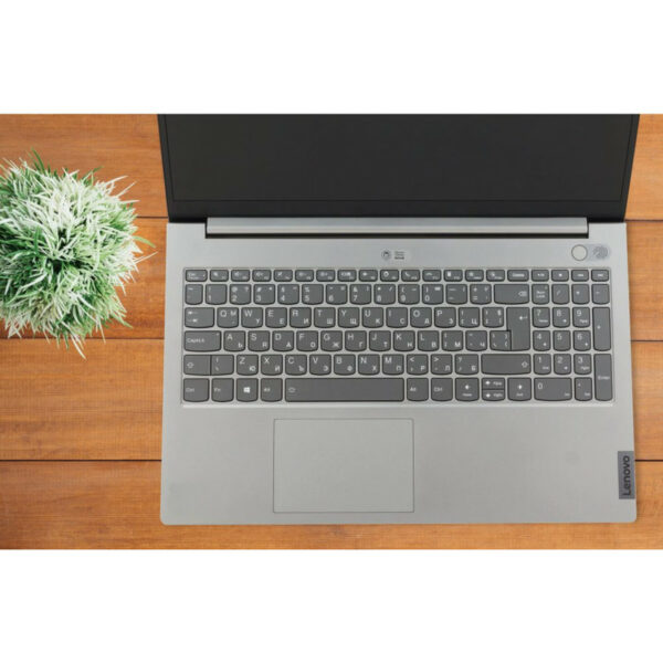 لپ تاپ 15.6 اینچی لنوو مدل ThinkBook 15 G2 ITL-i5 D