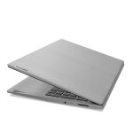 لپ تاپ 15.6 اینچی لنوو مدل IdeaPad 3 15IML05-i3 8GB 1HDD 256SSD - کاستوم شده