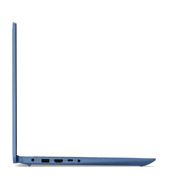 لپ تاپ 15.6 اینچی لنوو مدل IdeaPad 3 15ALC6-R7 8G 128G 1T - کاستوم شده