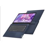 لپ تاپ 15.6 اینچی لنوو مدل IdeaPad 3 - P 4GB 1T