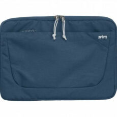 کیف لپ تاپ اس تی ام مدل Blazer مناسب برای لپ تاپ 11 اینچی